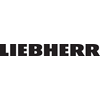 Liebherr